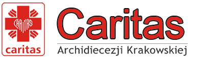 caritasAK